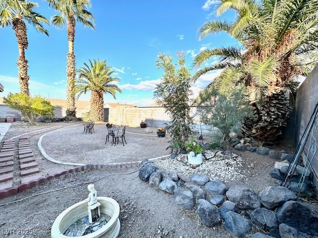 470 Como Court Property Photo 48
