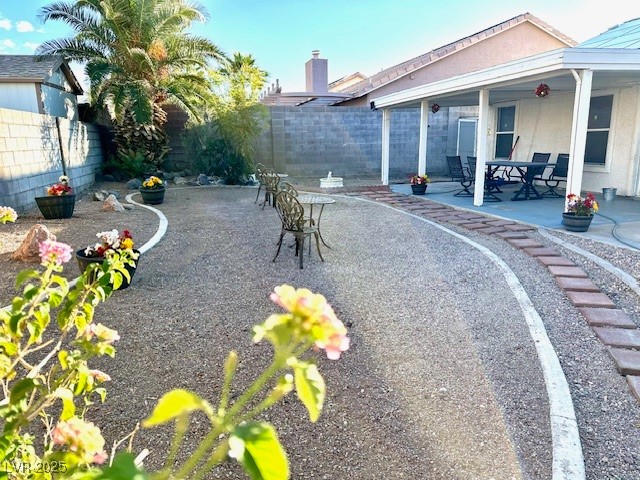 470 Como Court Property Photo 49