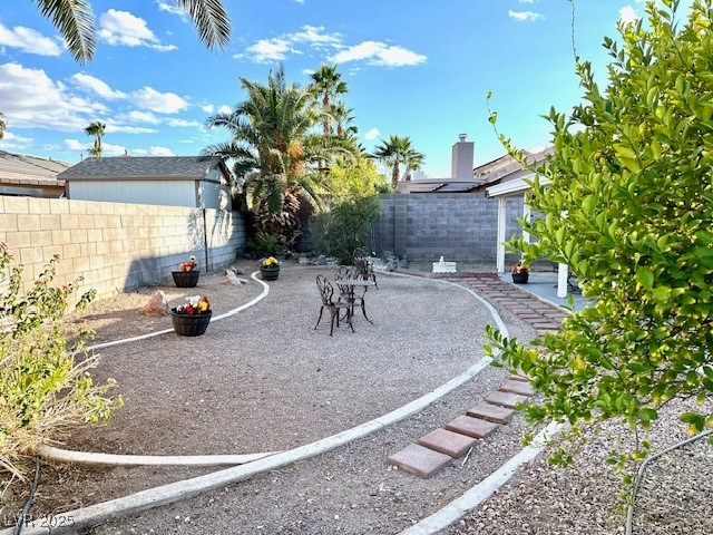 470 Como Court Property Photo 50