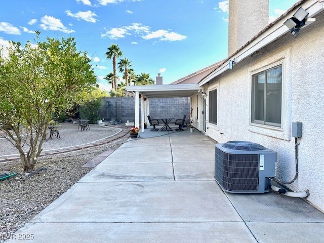 470 Como Court Property Photo 51