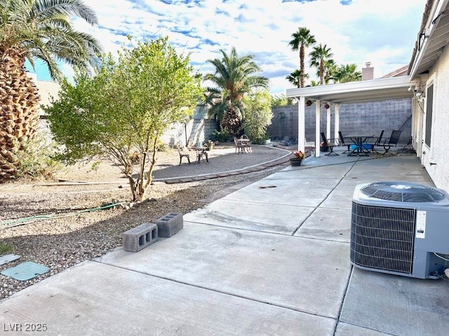 470 Como Court Property Photo 53