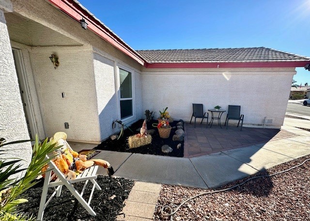 470 Como Court Property Photo 55