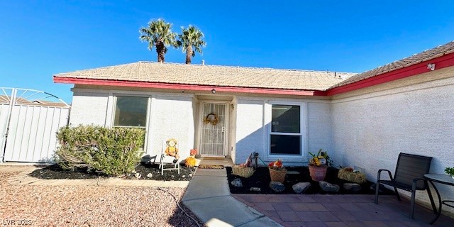 470 Como Court Property Photo 56