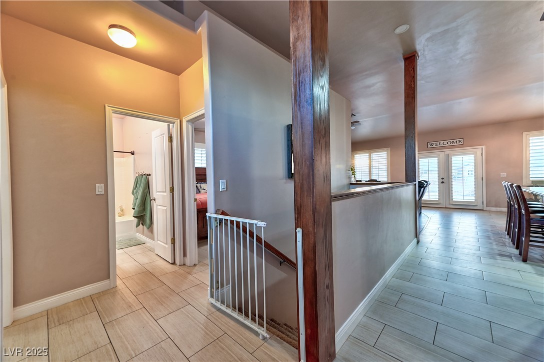 1464 Barlow Avenue Property Photo 7