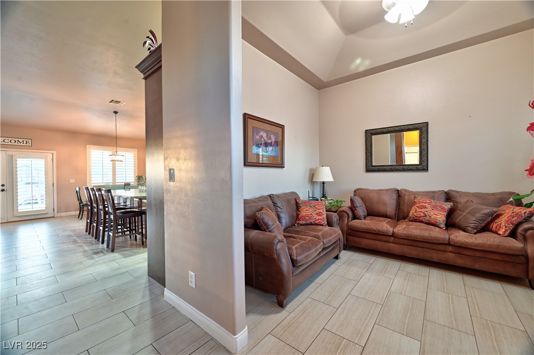 1464 Barlow Avenue Property Photo 8