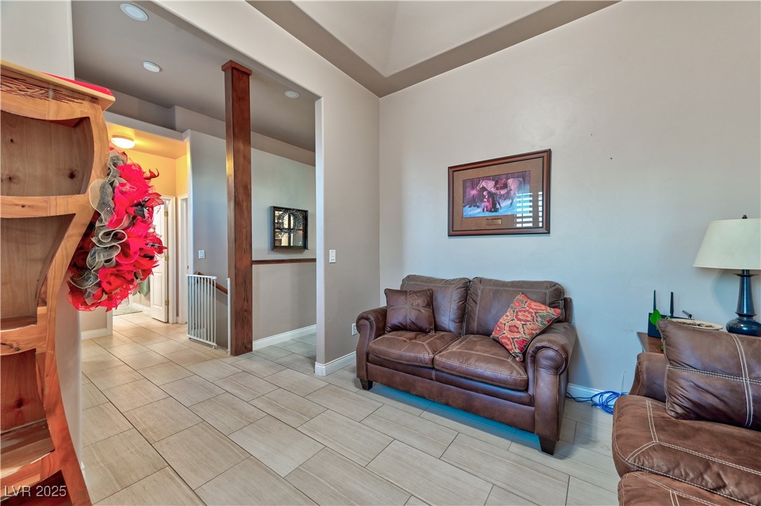 1464 Barlow Avenue Property Photo 10