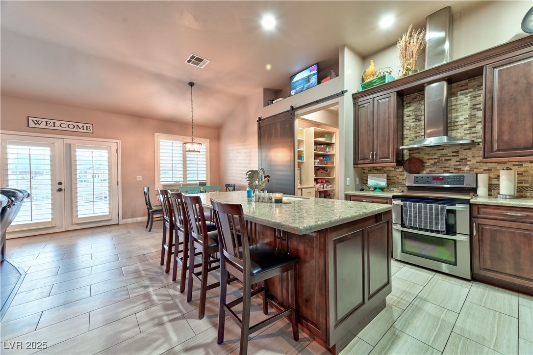1464 Barlow Avenue Property Photo 11