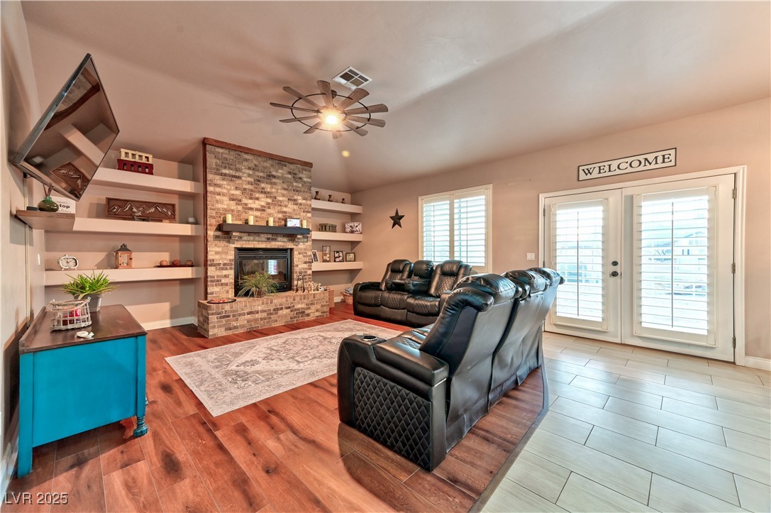 1464 Barlow Avenue Property Photo 12