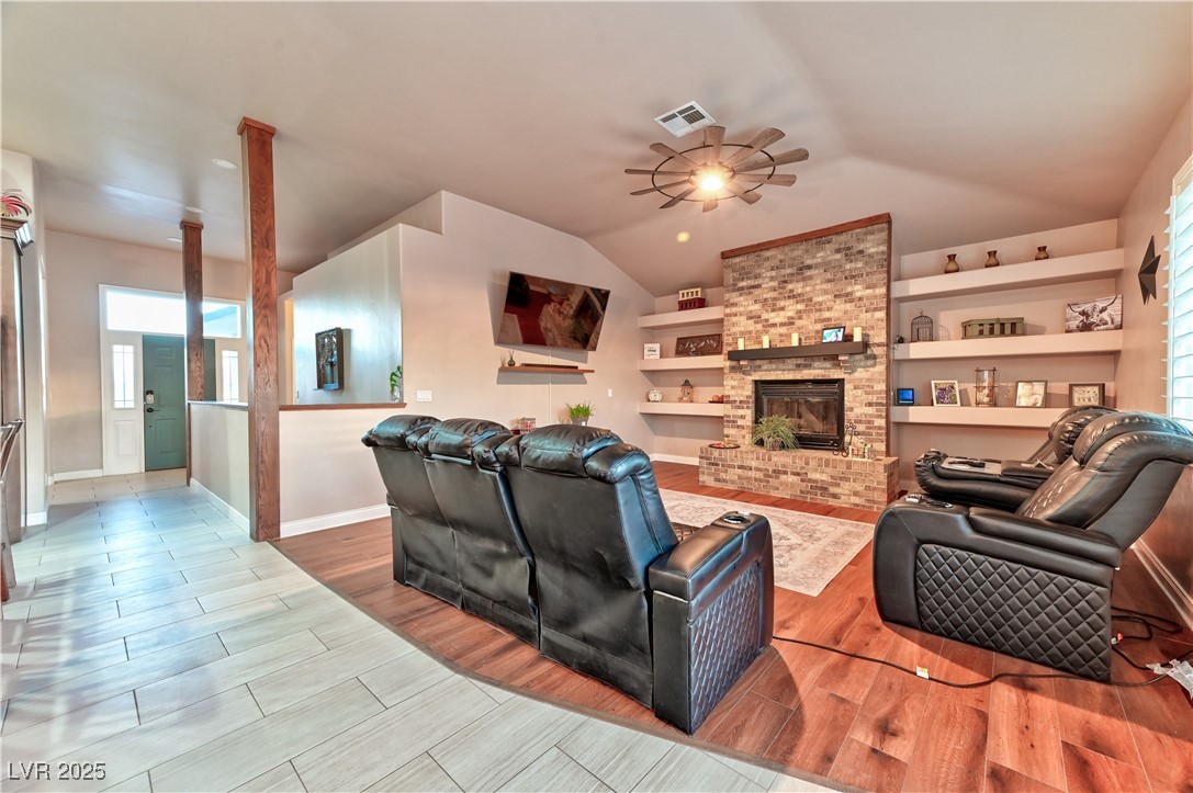 1464 Barlow Avenue Property Photo 13