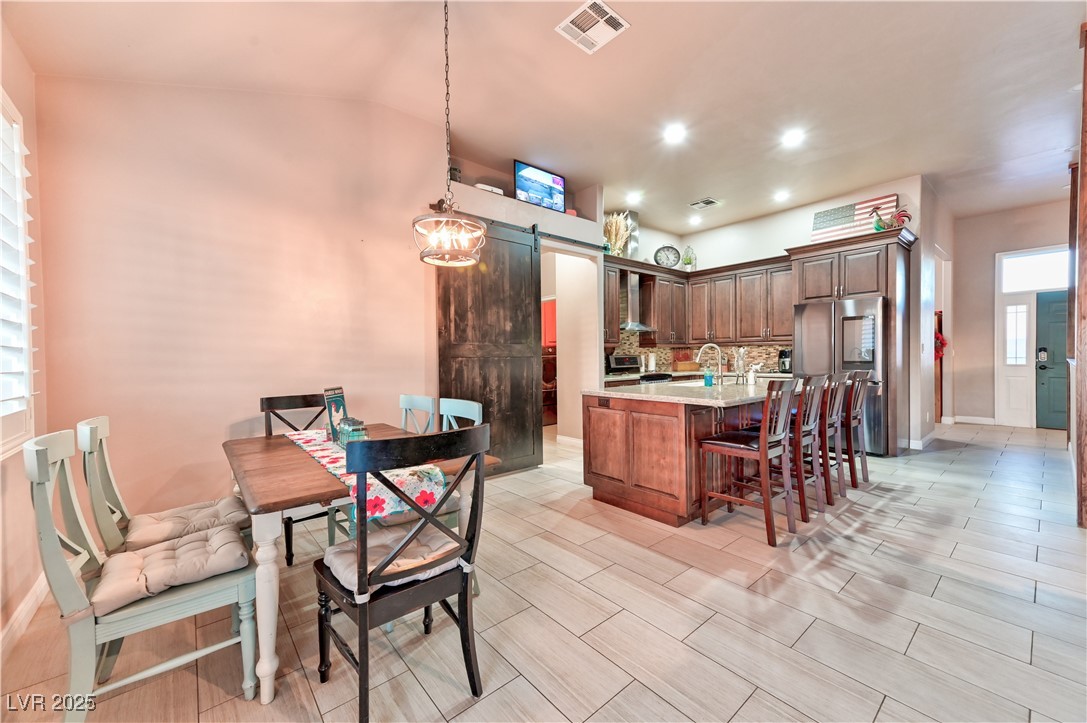 1464 Barlow Avenue Property Photo 16