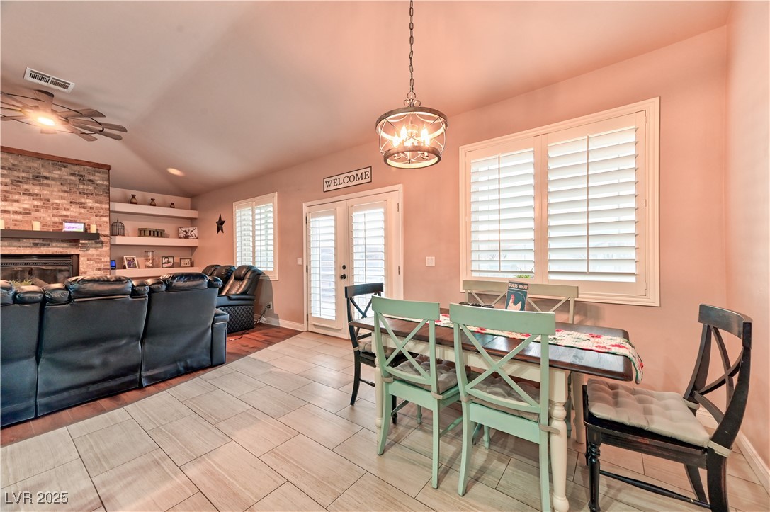 1464 Barlow Avenue Property Photo 17