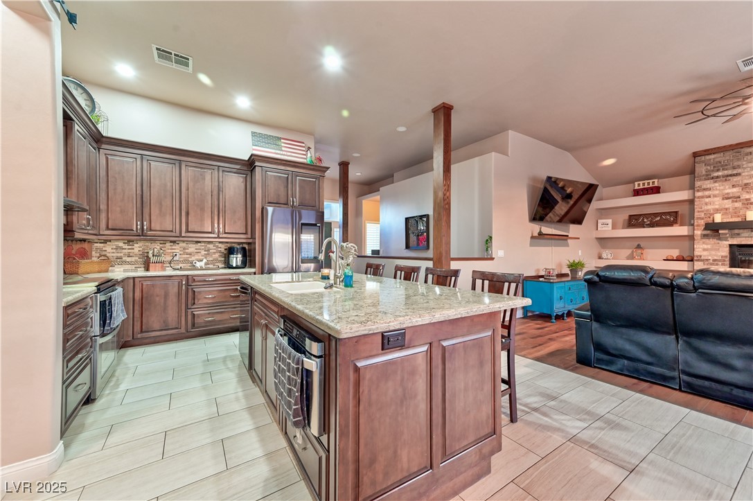 1464 Barlow Avenue Property Photo 18