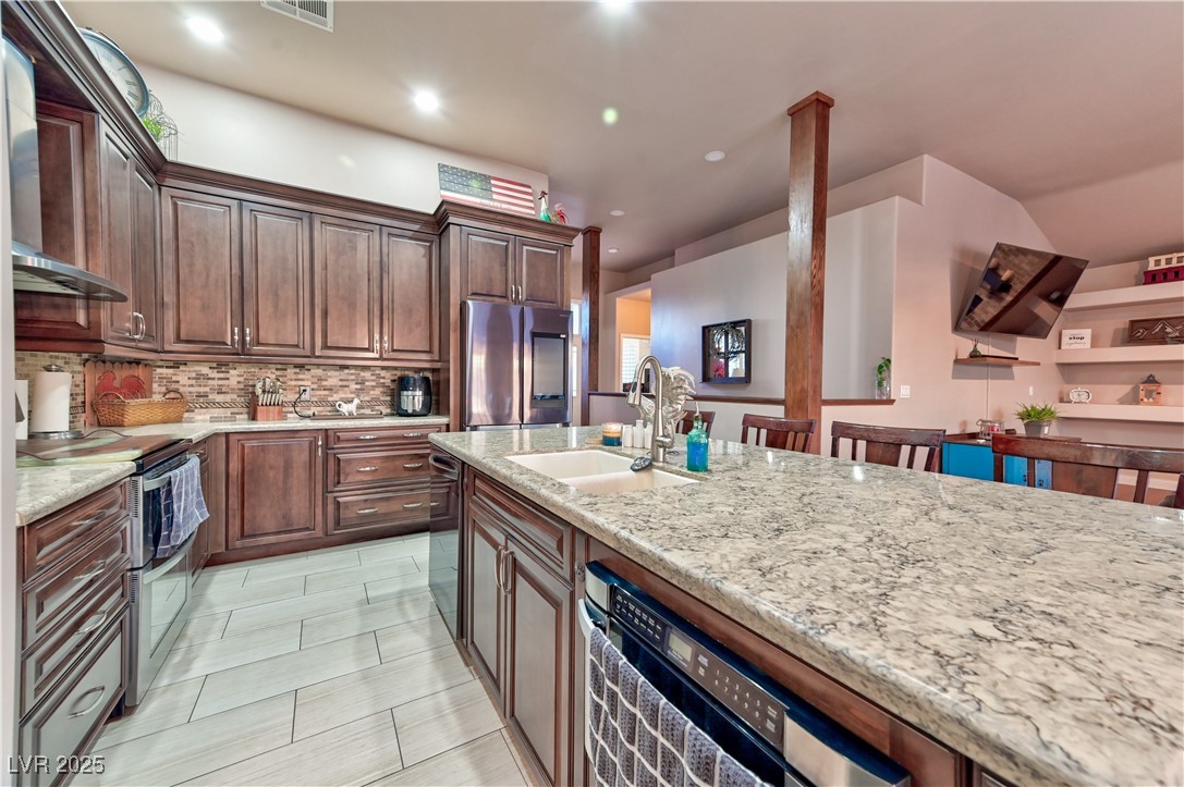 1464 Barlow Avenue Property Photo 19