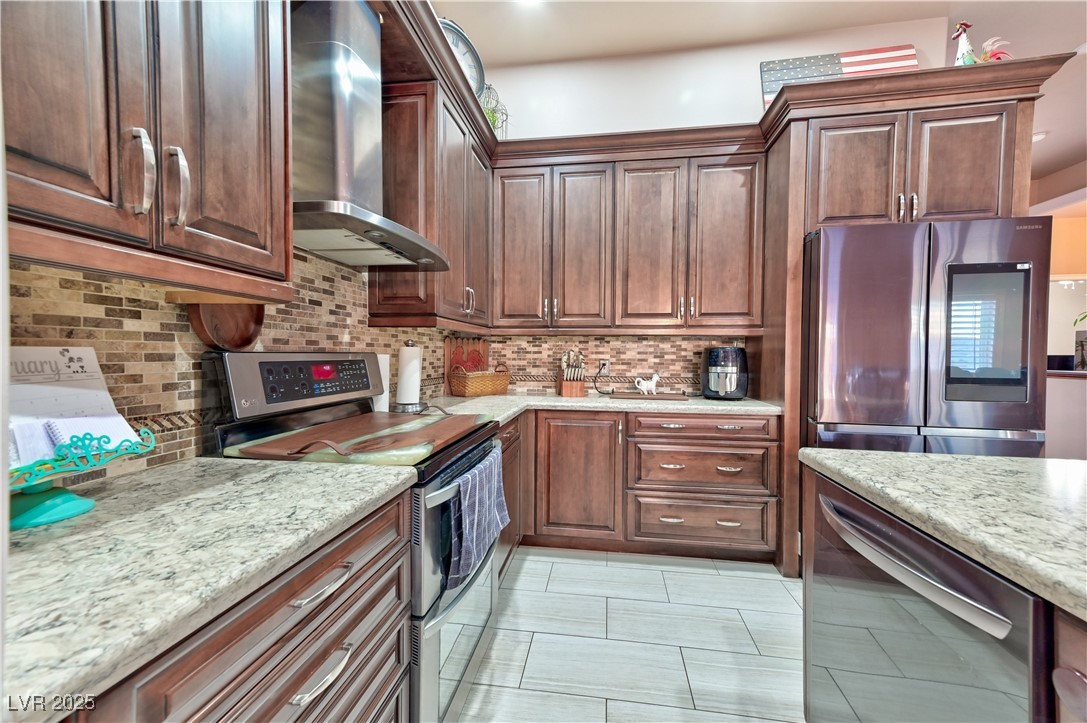 1464 Barlow Avenue Property Photo 20