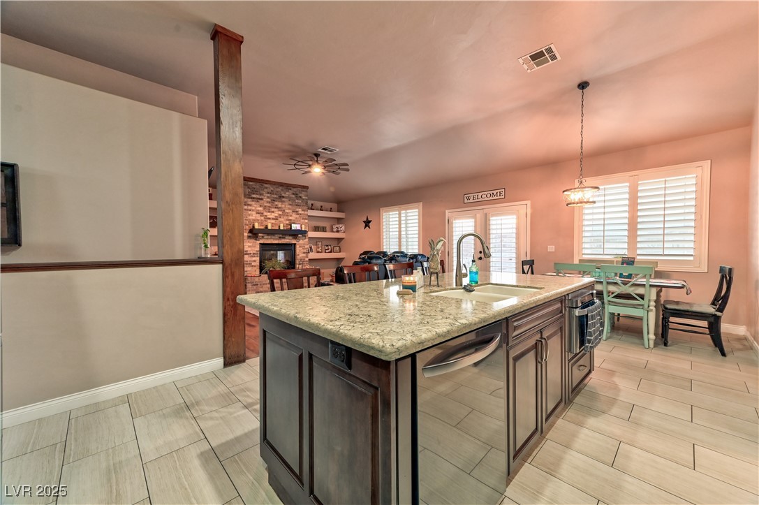 1464 Barlow Avenue Property Photo 21