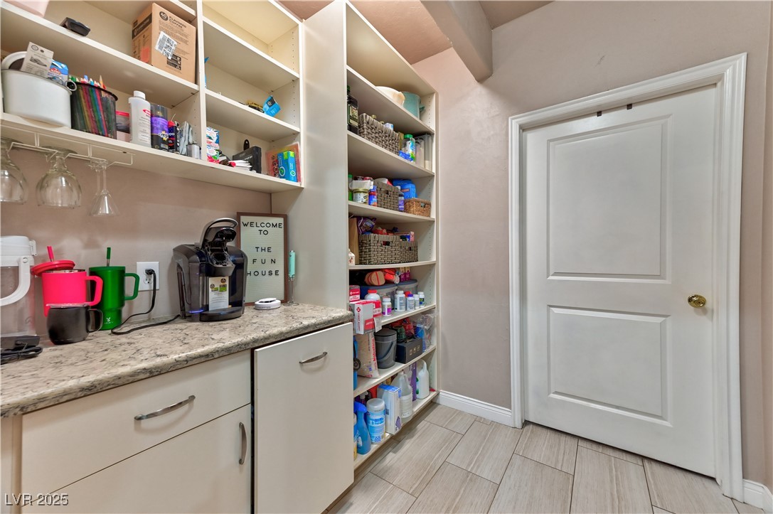 1464 Barlow Avenue Property Photo 23