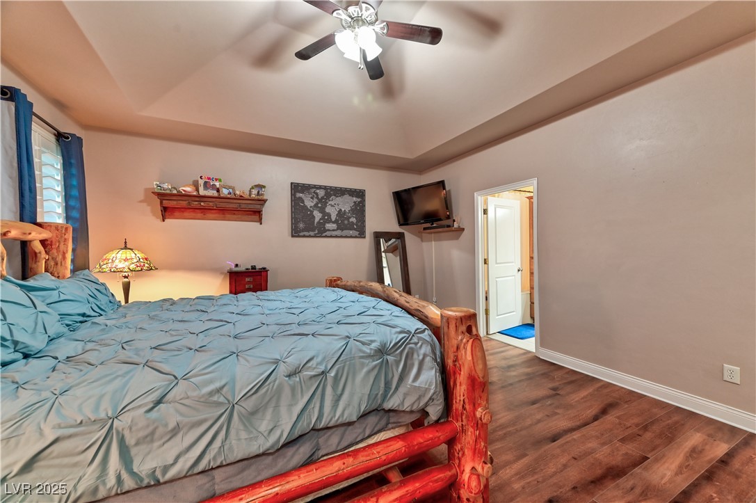 1464 Barlow Avenue Property Photo 25
