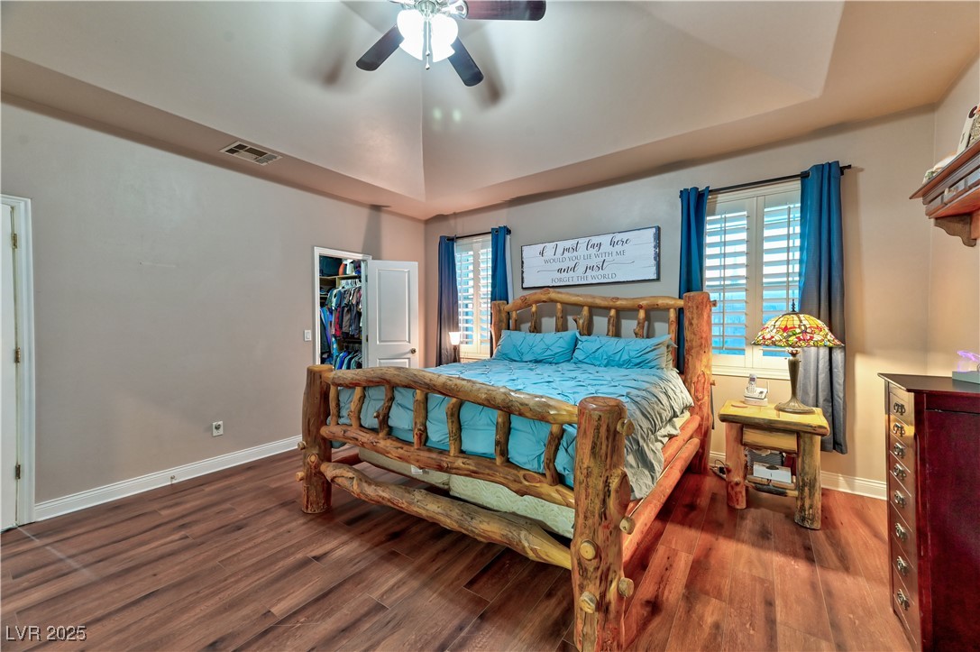 1464 Barlow Avenue Property Photo 26