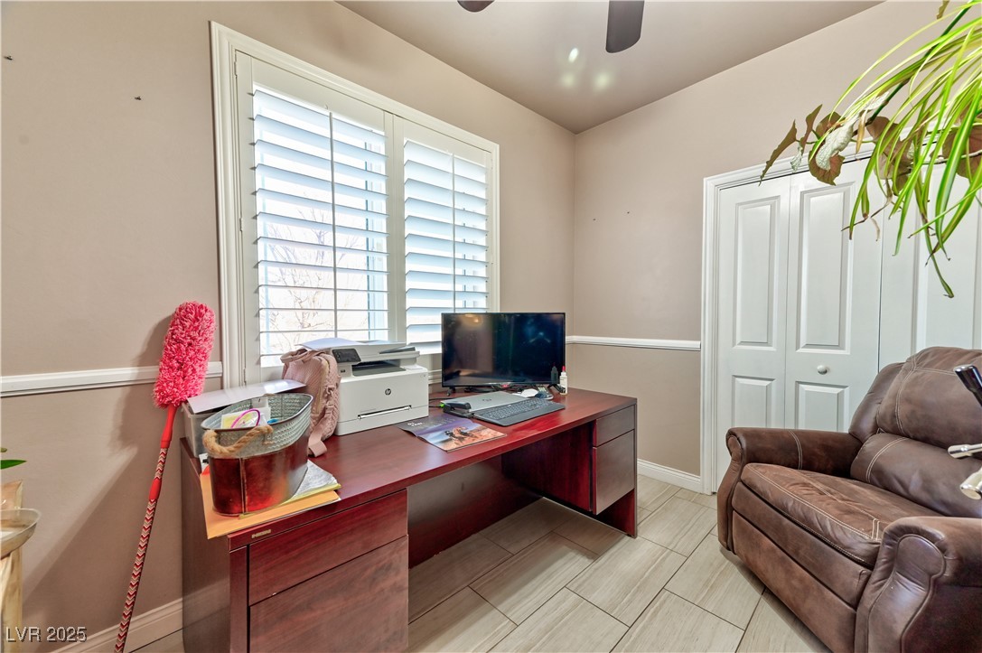 1464 Barlow Avenue Property Photo 30