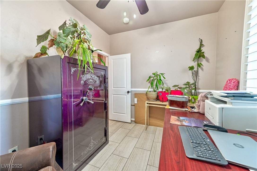 1464 Barlow Avenue Property Photo 31
