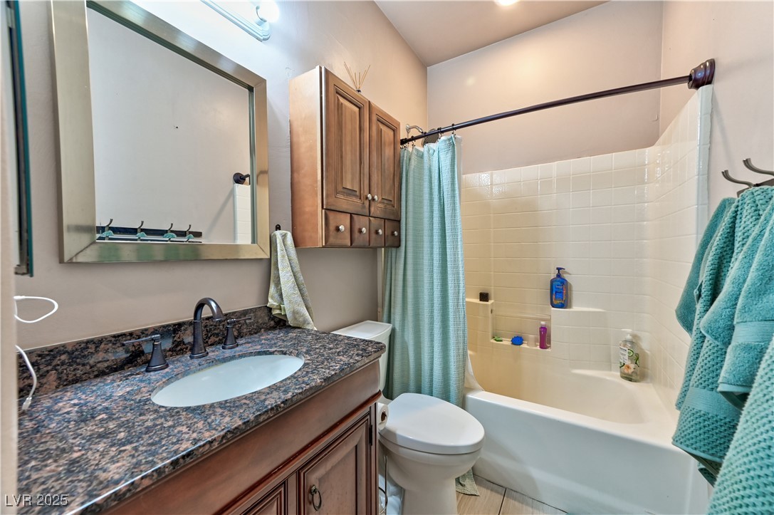 1464 Barlow Avenue Property Photo 32