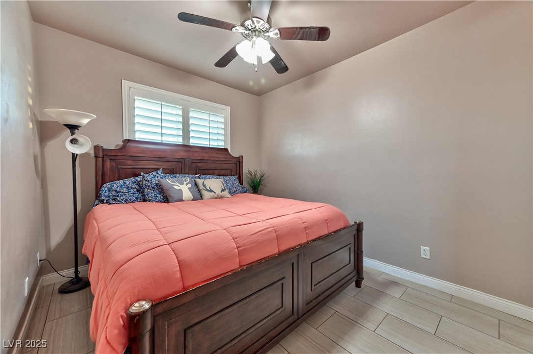 1464 Barlow Avenue Property Photo 33