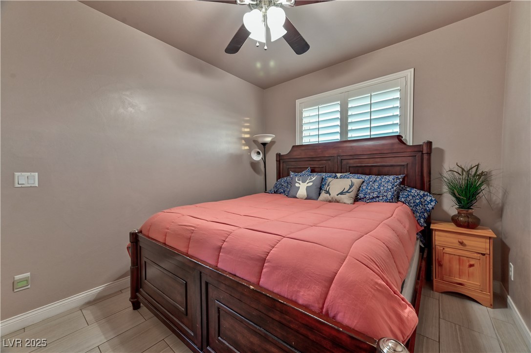 1464 Barlow Avenue Property Photo 34