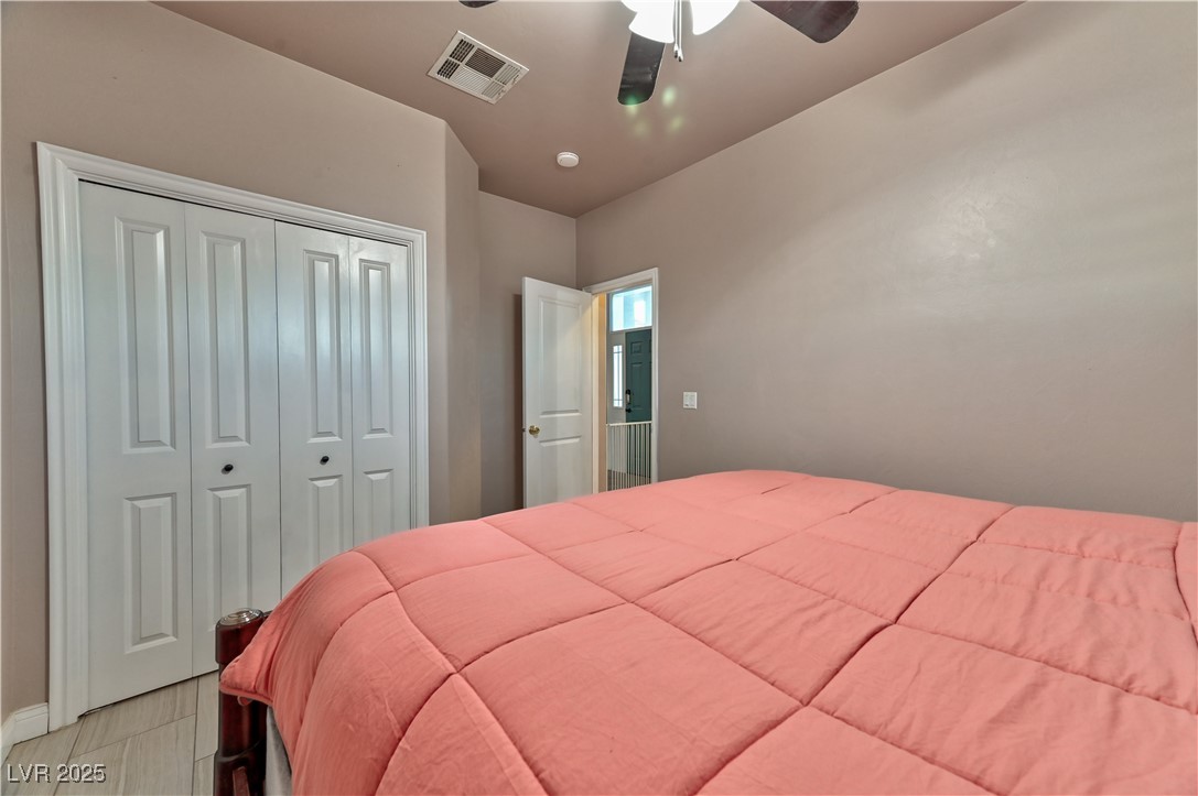 1464 Barlow Avenue Property Photo 35