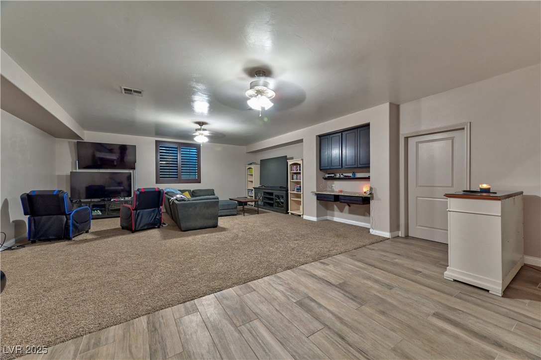 1464 Barlow Avenue Property Photo 37