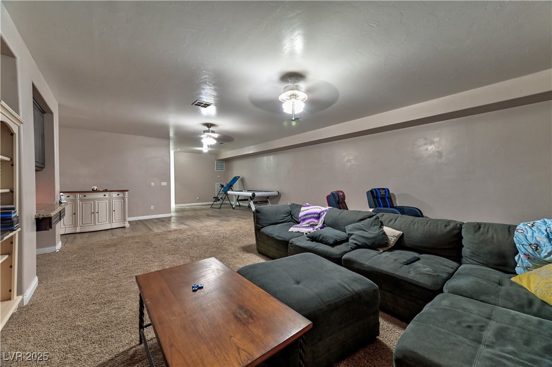 1464 Barlow Avenue Property Photo 38