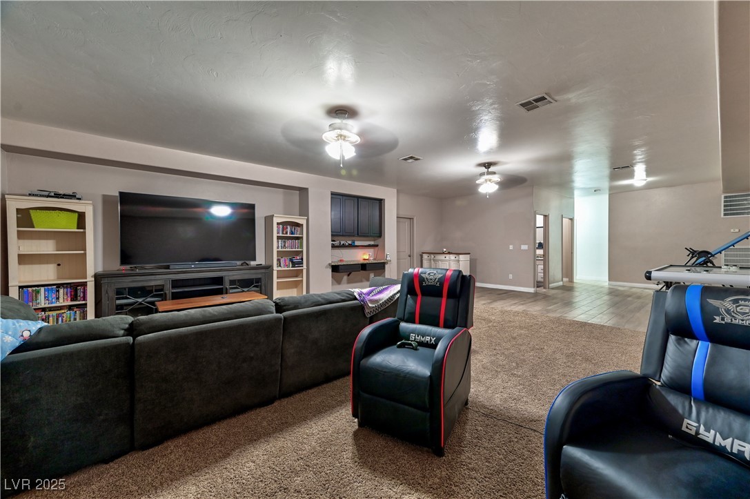 1464 Barlow Avenue Property Photo 39