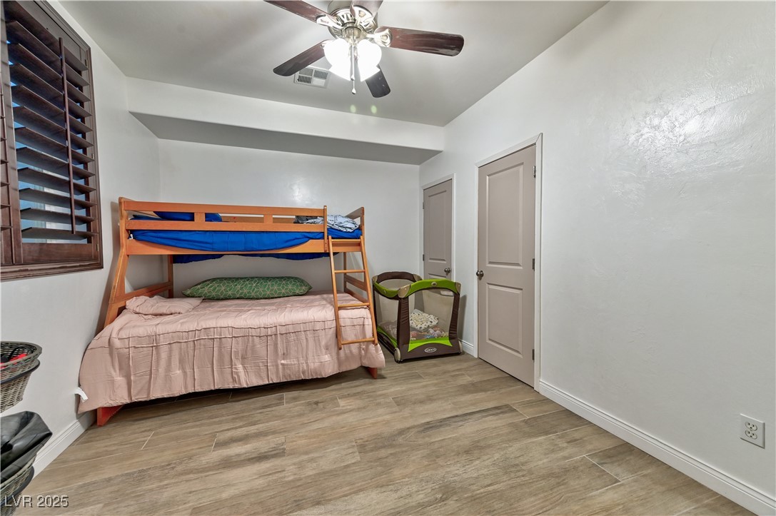 1464 Barlow Avenue Property Photo 42