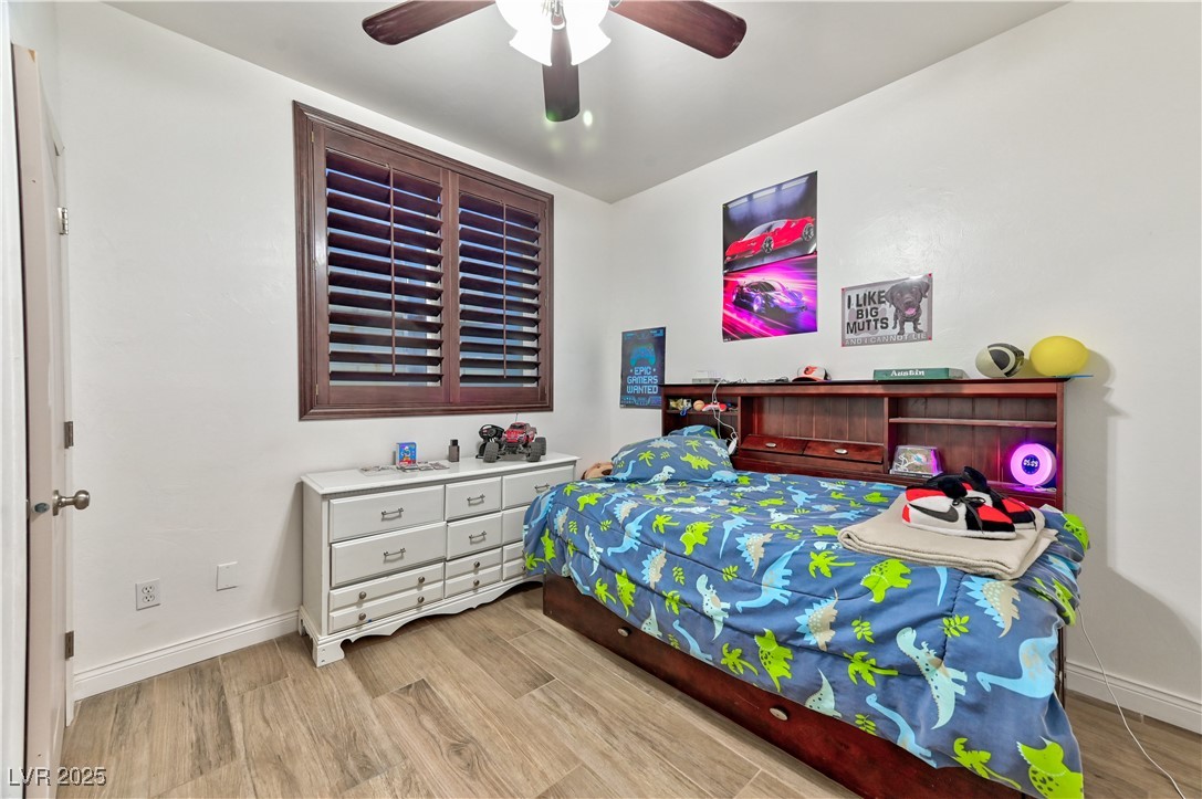 1464 Barlow Avenue Property Photo 43