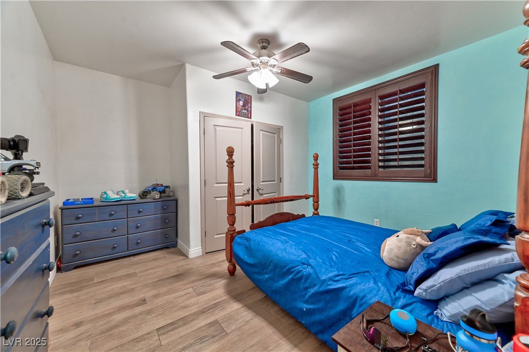 1464 Barlow Avenue Property Photo 45