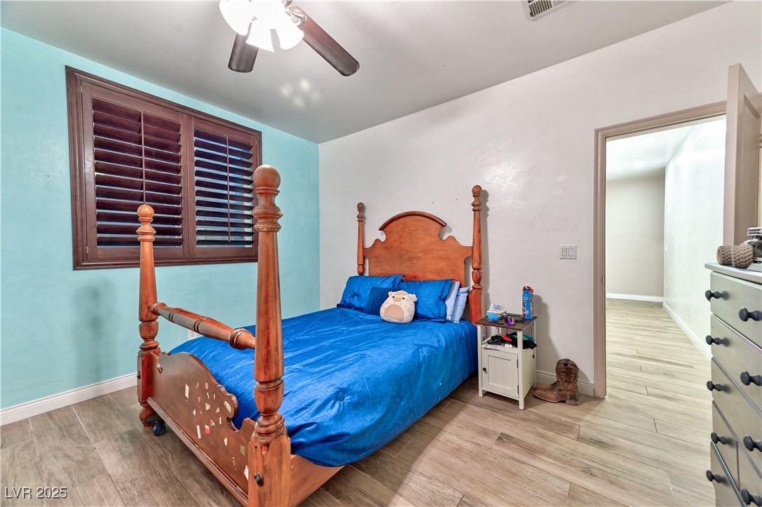 1464 Barlow Avenue Property Photo 46