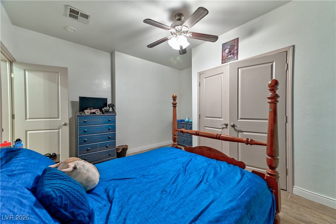 1464 Barlow Avenue Property Photo 47