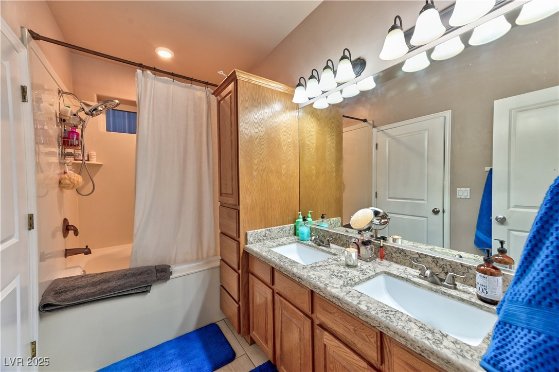 1464 Barlow Avenue Property Photo 48