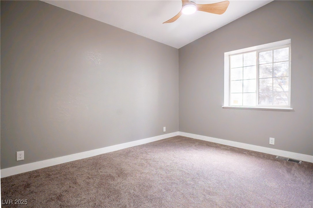 2610 Desert Hills Circle Property Photo 20