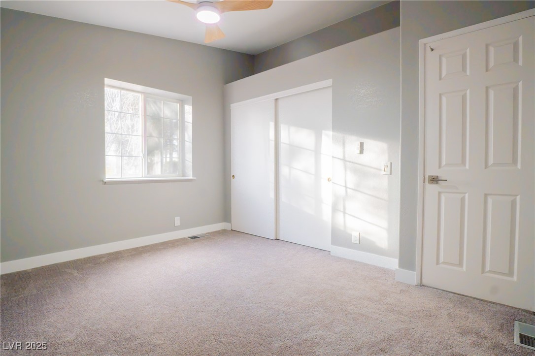 2610 Desert Hills Circle Property Photo 21