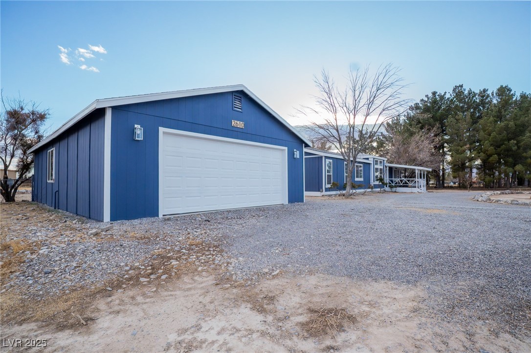 2610 Desert Hills Circle Property Photo 30