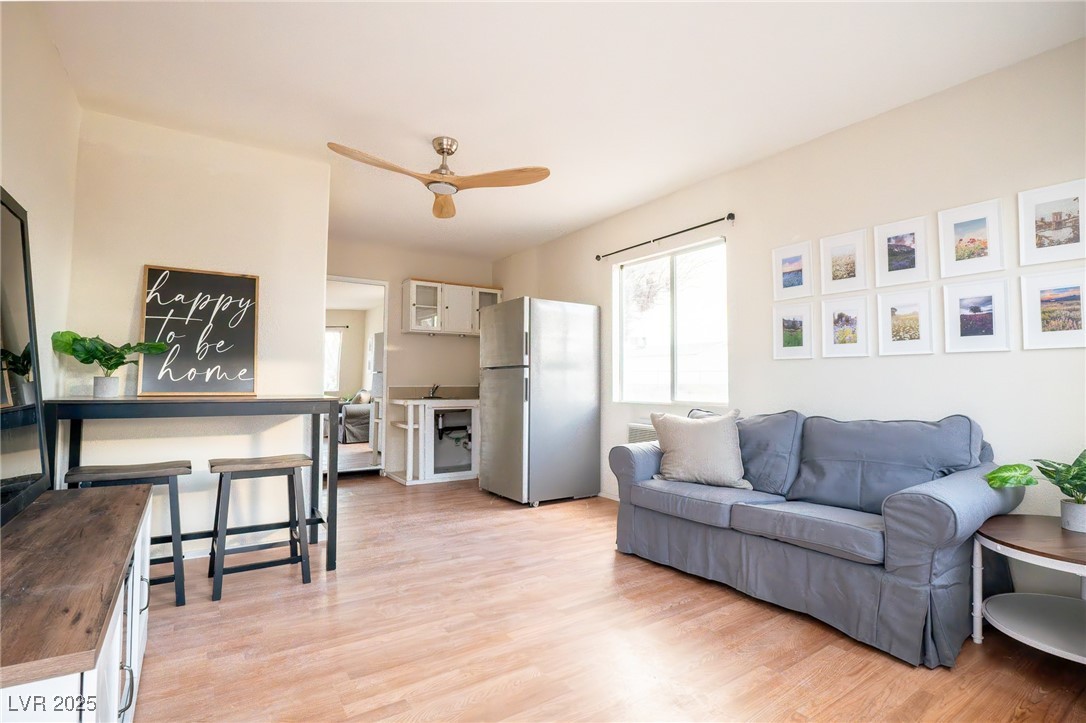 2610 Desert Hills Circle Property Photo 32