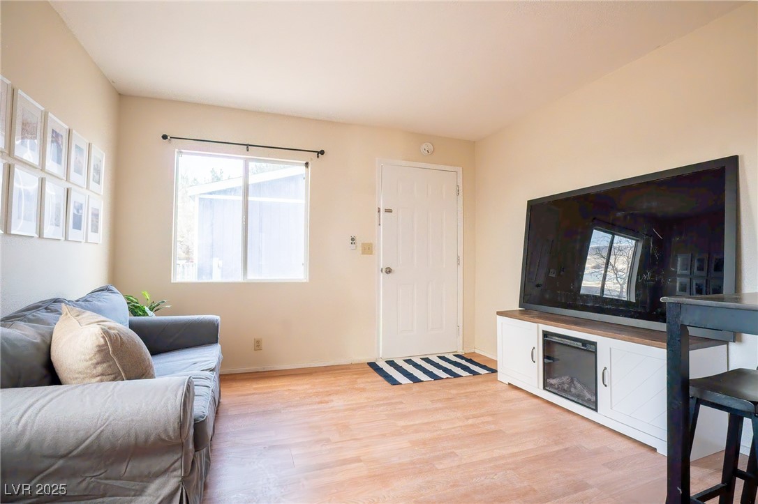 2610 Desert Hills Circle Property Photo 33