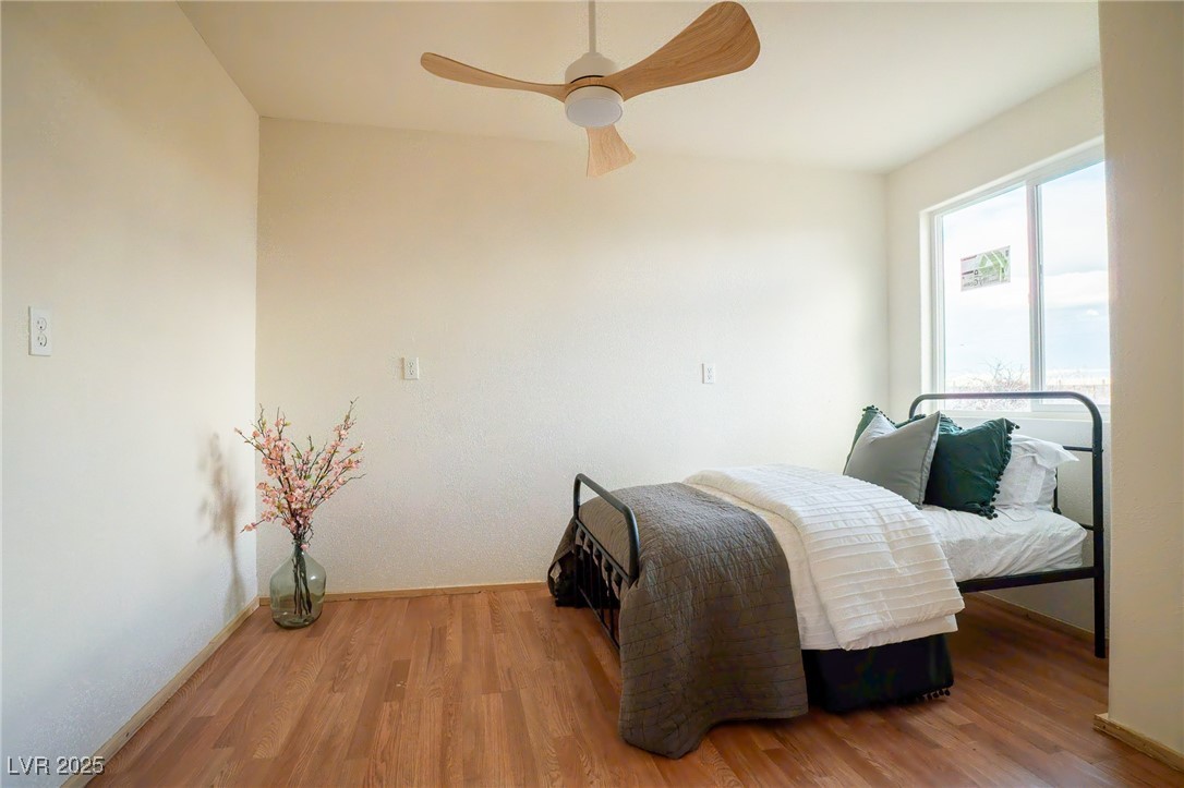 2610 Desert Hills Circle Property Photo 34