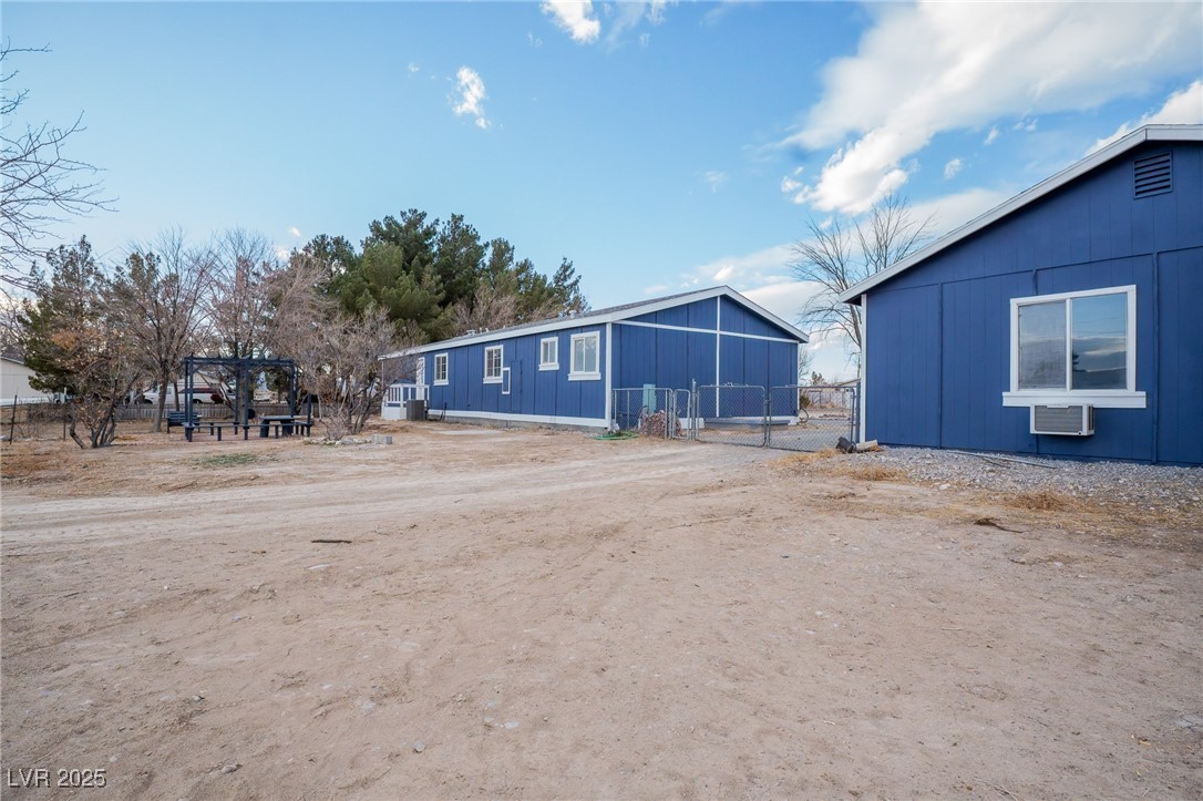 2610 Desert Hills Circle Property Photo 35