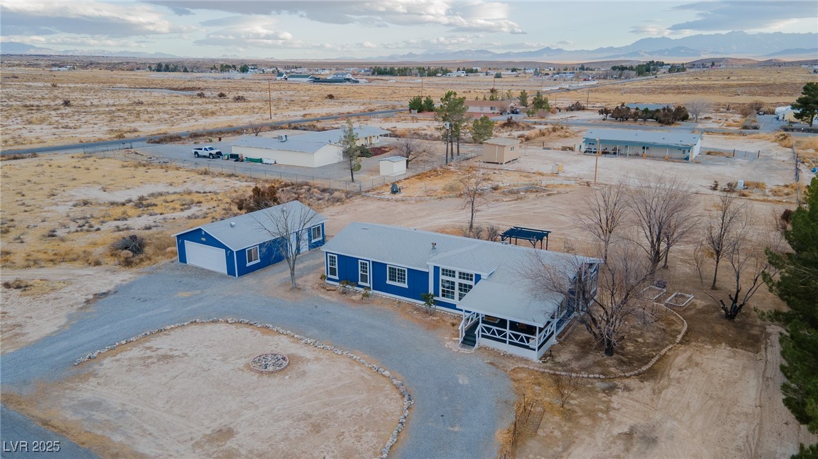 2610 Desert Hills Circle Property Photo 40