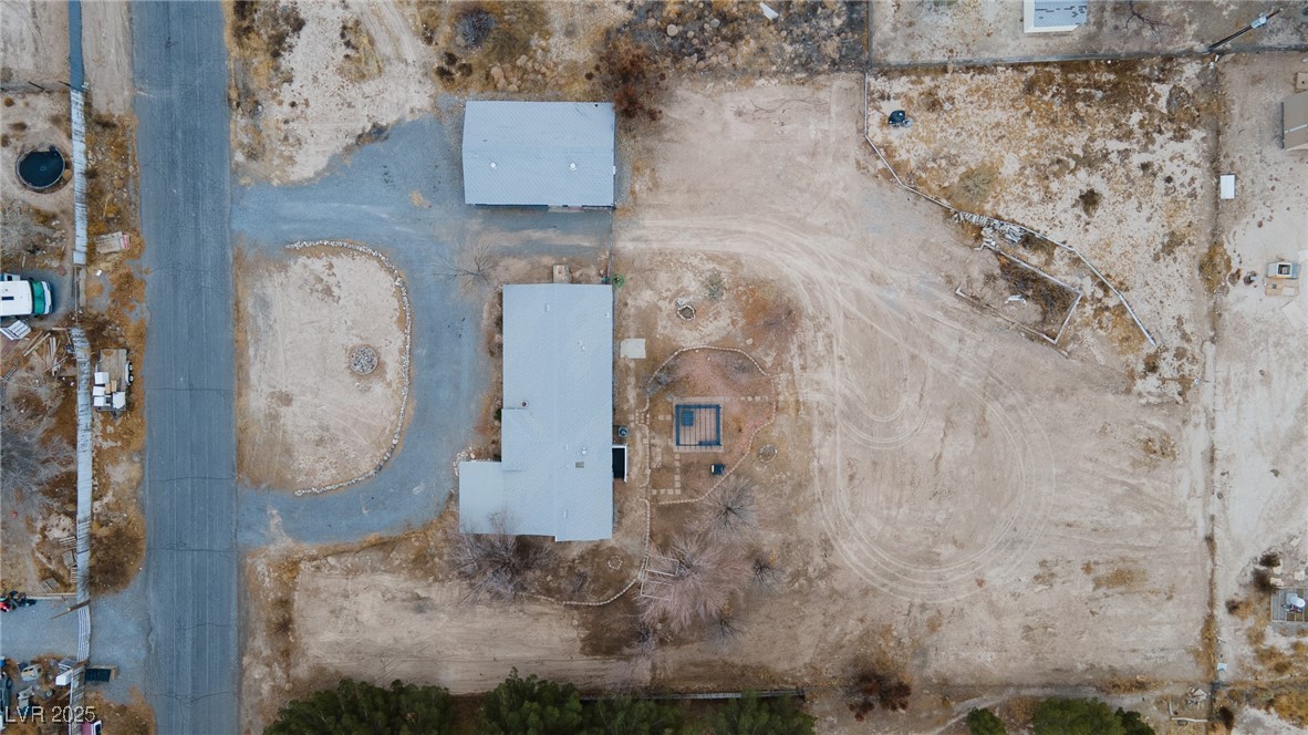 2610 Desert Hills Circle Property Photo 41