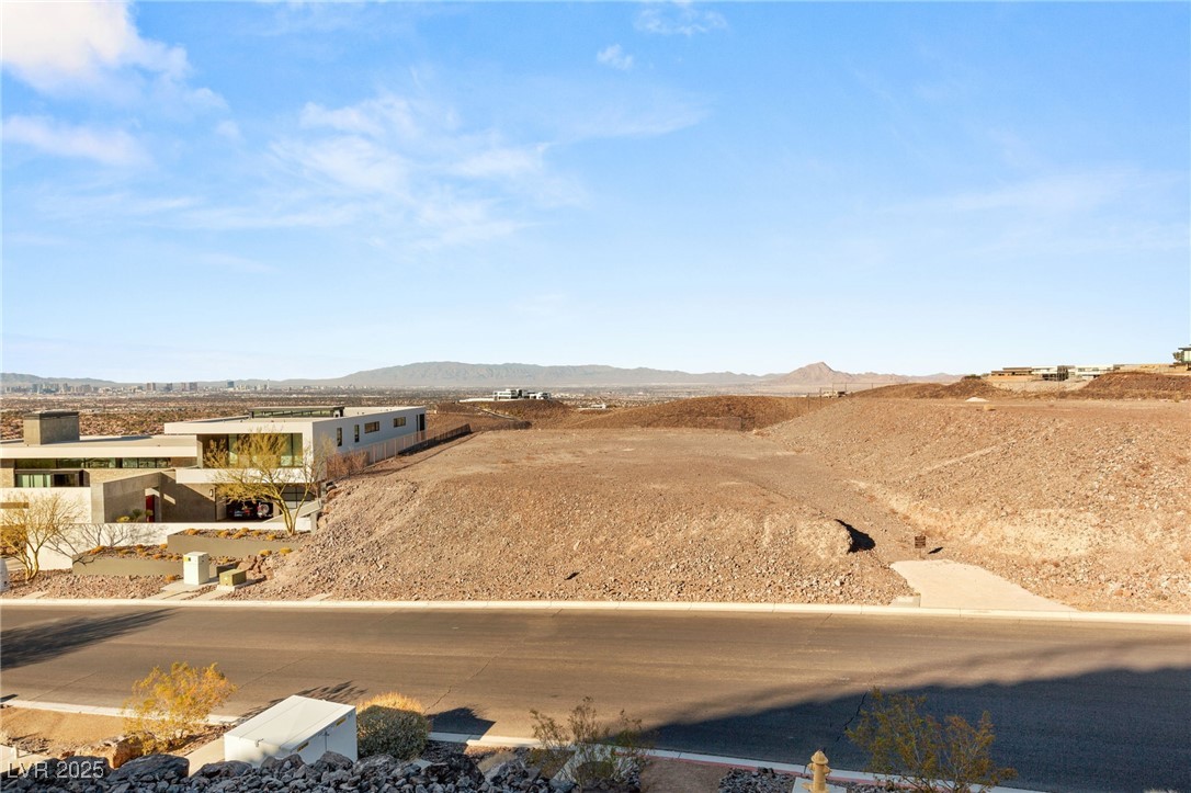 15 Cloud Chaser Boulevard Property Photo 2