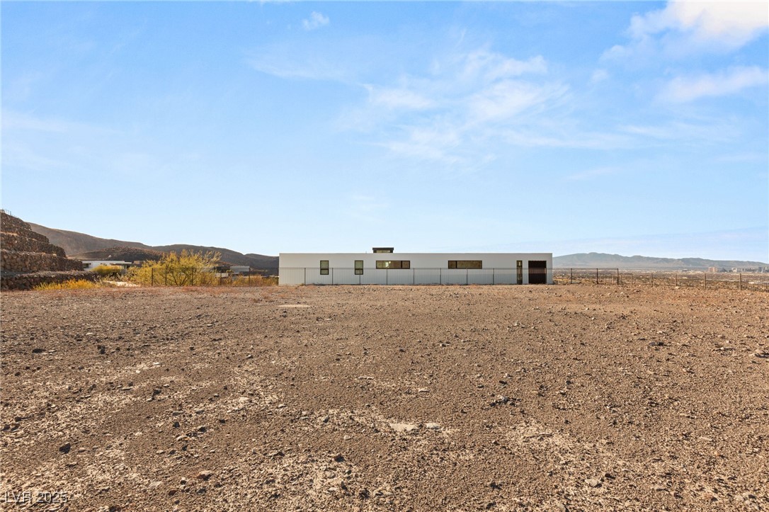 15 Cloud Chaser Boulevard Property Photo 12