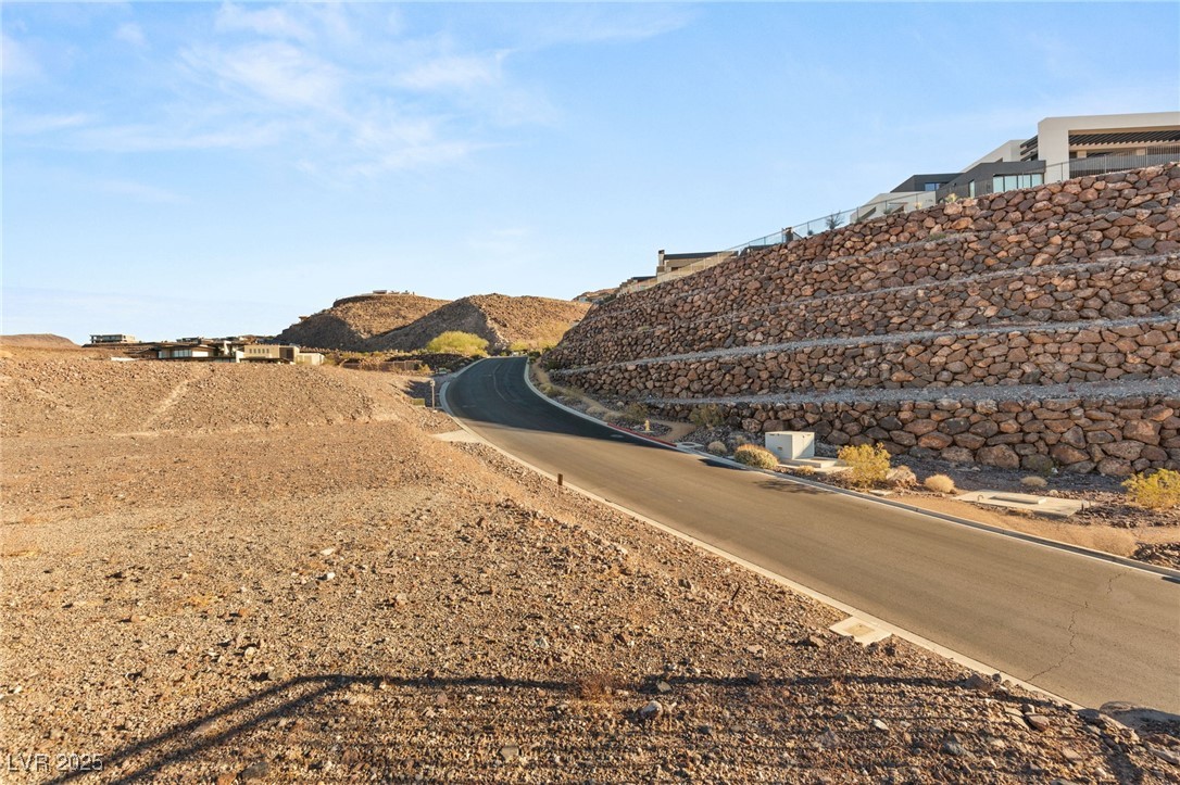 15 Cloud Chaser Boulevard Property Photo 14