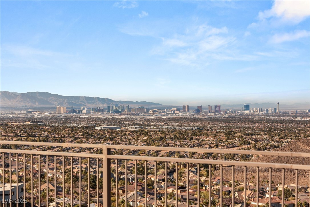 15 Cloud Chaser Boulevard Property Photo 15